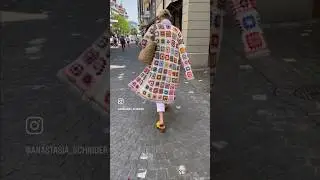 Zurich Streetstyle - Стритстайл Цюрих 