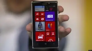 Microsoft To Acquire Nokia For $7.2 Billion | HPL