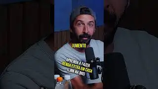 Você vai enriquecer rápido se fizer isso - Primo Pobre 