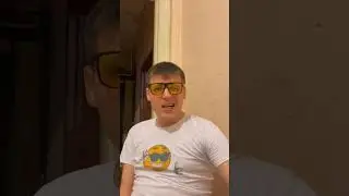 ИМИТАЦИЯ КРАСНОЙ ИКРЫ