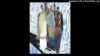rekover jet + yoon + portrait type beat - put it in reverse