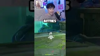 They did not keep their PROMISE