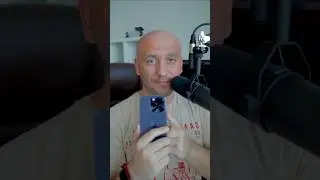 Как снимать видео на айфон с включенной музыкой