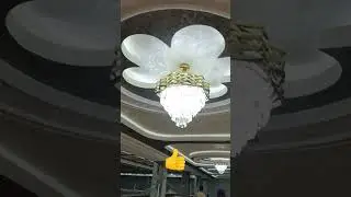 Гипсокартон пототолок ишлари 31 08 2024