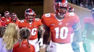 Western Kentucky Hilltoppers vs Charlotte 49er's Only On FloFootball