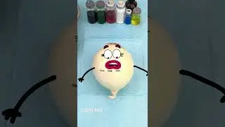 Goodland | Bow surgery 😂 