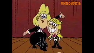 The Loud House: 