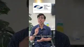 Pemerintah batasi kecepatan internet 100 mbps