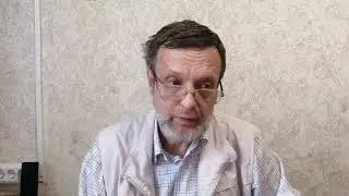 Журнал "Подъём". №2 за 2024 год. Надежда на будущее и светлая память о прошлом