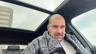 Маркет грузоперевозок. Март 2022