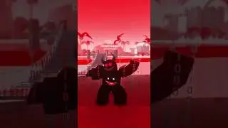 Este és mi primer edit de AE 
