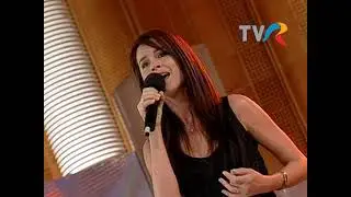 Mădălina Manole