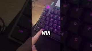 Clock prank ⏰ 