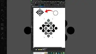 Best 3D Shapes Design ideas 11
