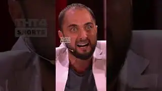Машина любимой 😁 