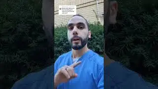 The difference between psychogenic nonepileptic seizures and epileptic seizures