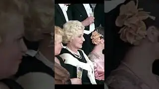 🎭 Вия Артмане 👏 в фильме 