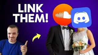 How to Link SoundCloud to Discord (Step by Step) 2025