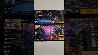 how to join team code in free fire
