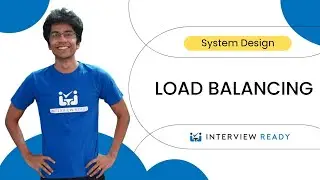 Software Systems: What is a load balancer?