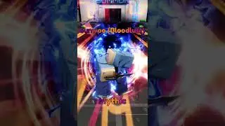 Getting SUNG JIN WOO & BAD TRAIT LUCK in Anime Last Stand!