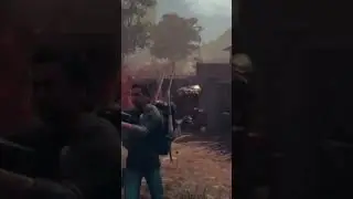 State of decay 2 Джаггернаут в деле! 