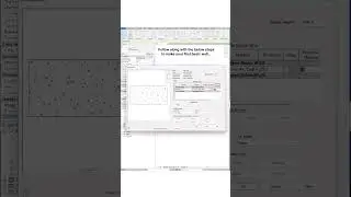 Easy walls in Revit 