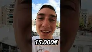 Lohnt sich Bitcoin noch?