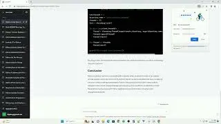 Race condition creating folder in Python
