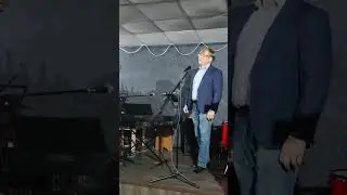 Что так сердце растревожено/Why the heart is so excited