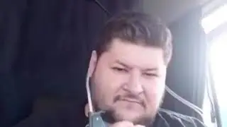 УКЛАДКА ЗА 3 СЕКУНДЫ!