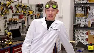 Суета ради суеты