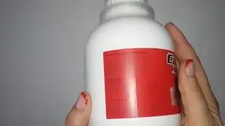 Жиросжигатель Activevites Extreme Carnitine Liquid 50.000 mg 500 ml