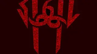 (sigil 2) an obscure visage of a horrific lost demon sphere - multiplayer RPI {LINUX} {raspberrypi}