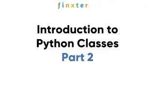 An Introduction To Python Classes – Inheritance, Encapsulation, and Polymorphism