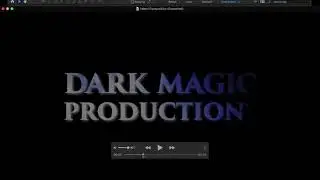 MAT120 AE Indent Demo Part 1 - Intro