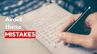 How our mobile game failed [The story behind GMG Studio] | GMGStudio