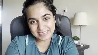 How to CALL instance method INSIDE another instance method Object Oriented Programming For Beginners
