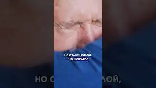 ЧИХНУЛ И ПОЛУЧИЛ ТРАВМУ! // САМЫЕ СТРАННЫЕ ФУТБОЛЬНЫЕ ТРАВМЫ