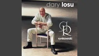Święto