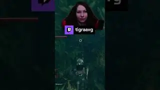 Атака харизмой ► Dark Souls: Remastered