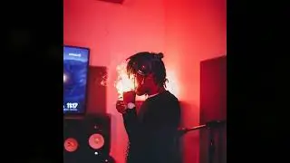 [FREE] Duvy Type Beat 