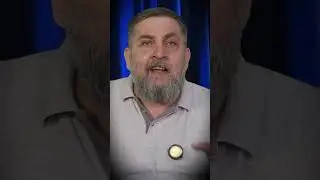 Отхыв! Золото Умальты - Нелепо, тупо... на коленке! Сценарий написан для корпоратива!