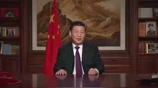 What's up Beijing #socialcreditmeme #funnymoments