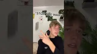 Instagram stories stop the war🙏🏻😂 