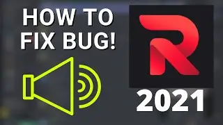 Rythm Discord Bot Not Working: Bug Fixed (2022)