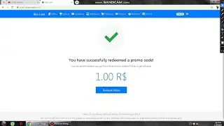 Свежые промокоды RBLX.Land в Roblox? 2020