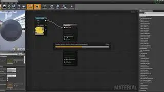 Maya Asset into Unreal