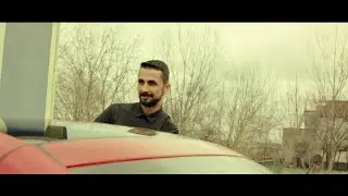 Burhan Toprak Ft. Cihan Kılıçer - Xwezika - Yeni Klip 2018
