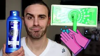 2 Key Concepts of Clean Architecture (VLOG)